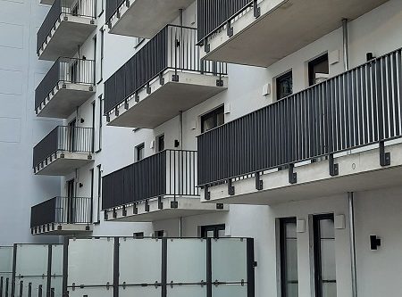 Kiel am Alten Bootshafen