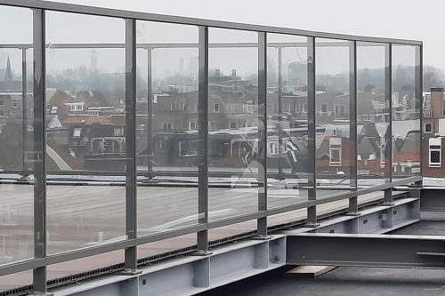 Voortgang fase 2 Ringersfabriek Alkmaar 3