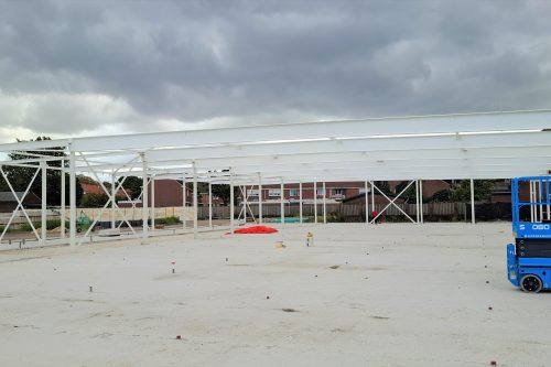 Lidl Venlo 2