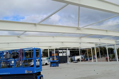 Lidl Venlo